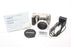 Olympus SP-800UZ Digital Point and Shoot Camera 30x Zoom 14mp