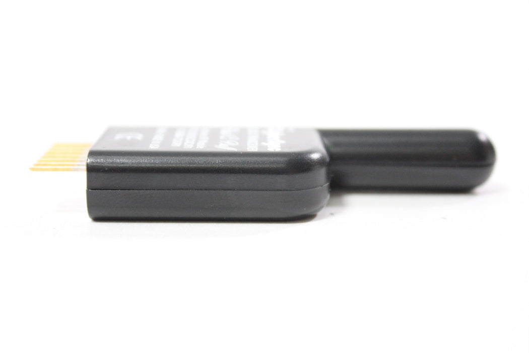 Paul C Buff CyberSync CSXCV Transceiver