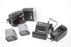 Phottix Juno Li60 Flash Model H0801
