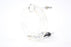 Paul C Buff Einstein 12mm Flashtube UV