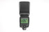 Phottix Juno Li60 Flash Model H0801