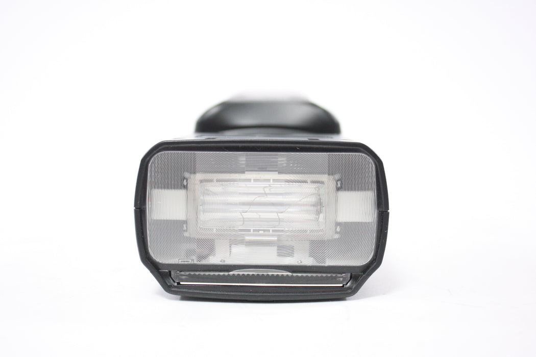 Phottix Juno Li60 Flash Model H0801
