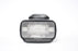 Phottix Juno Li60 Flash Model H0801