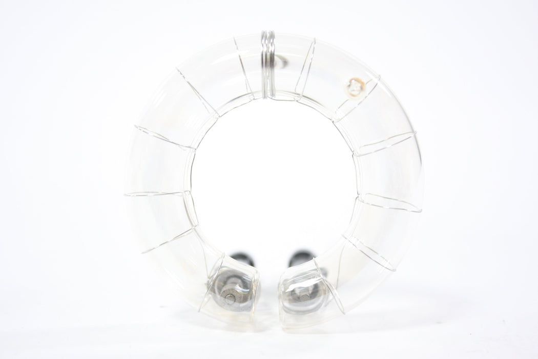 Paul C Buff Einstein 12mm Flashtube UV