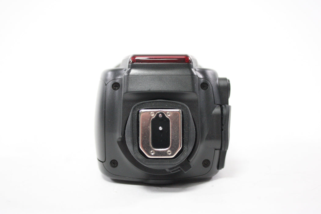 Phottix Juno Li60 Flash Model H0801