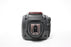 Phottix Juno Li60 Flash Model H0801