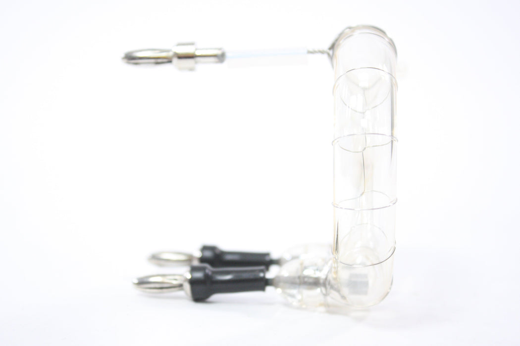 Paul C Buff Einstein 12mm Flashtube UV