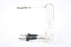 Paul C Buff Einstein 12mm Flashtube UV
