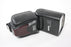 Phottix Juno Li60 Flash Model H0801