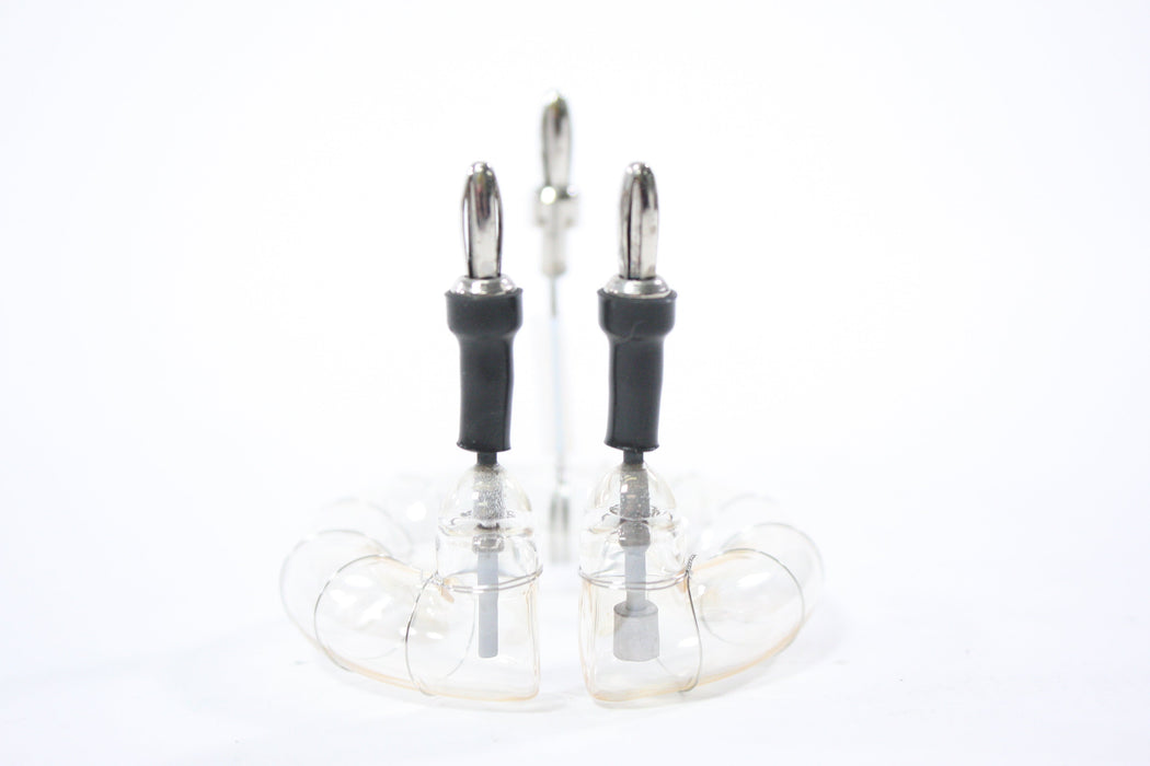 Paul C Buff Einstein 12mm Flashtube UV