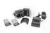 Phottix Juno Li60 Flash Model H0801