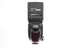 Phottix Juno Li60 Flash Model H0801