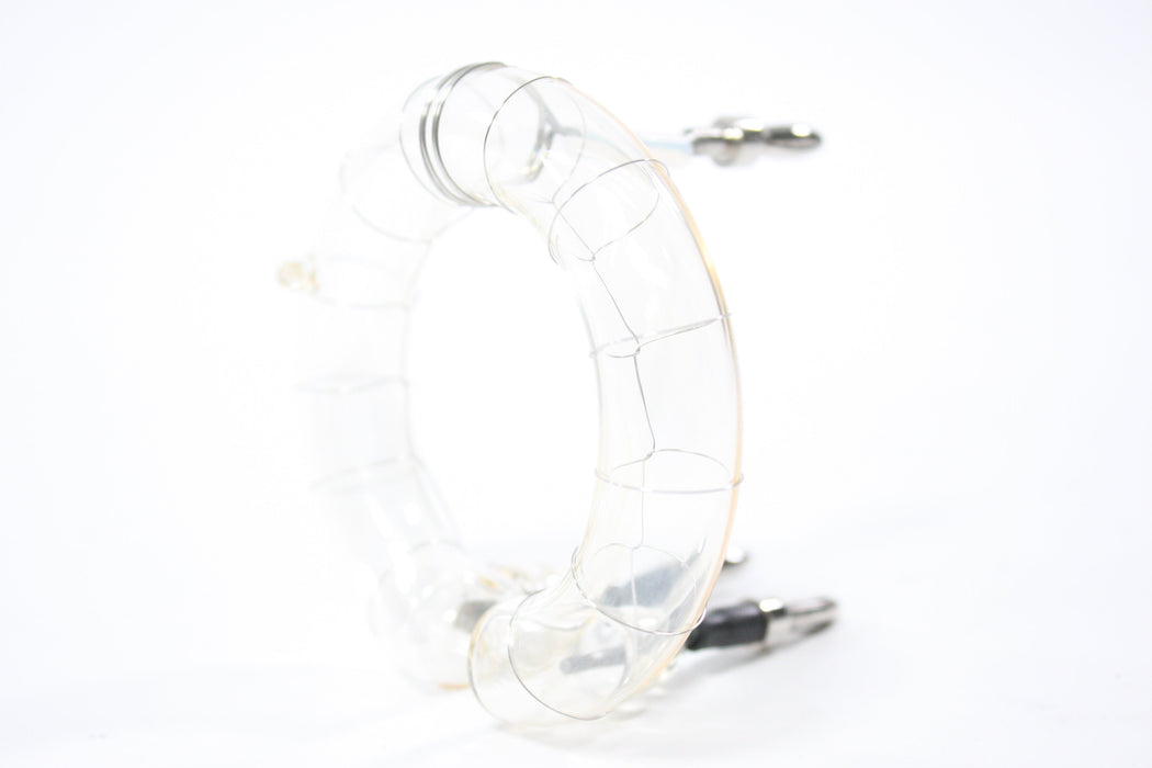 Paul C Buff Alien Bee Flashtube 14mm UV