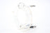 Paul C Buff Alien Bee Flashtube 14mm UV