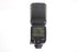 Phottix Juno Li60 Flash Model H0801