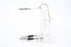 Paul C Buff Alien Bee Flashtube 14mm UV