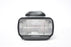 Phottix Juno Li60 Flash Model H0801