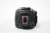 Phottix Juno Li60 Flash Model H0801