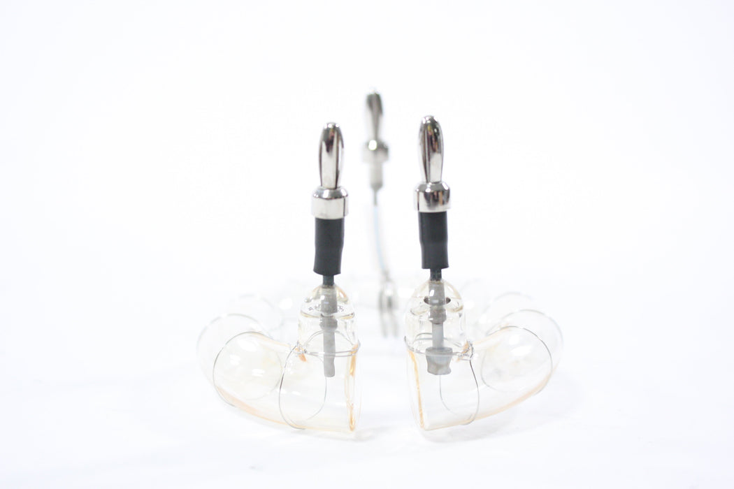 Paul C Buff Alien Bee Flashtube 14mm UV