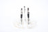 Paul C Buff Alien Bee Flashtube 14mm UV
