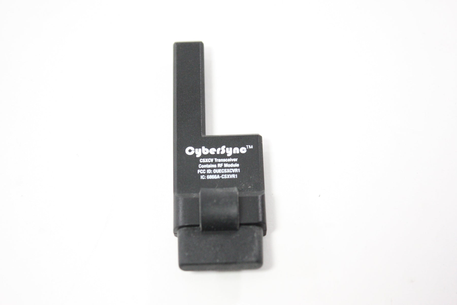 Paul C Buff CyberSync CSXCV Transceiver