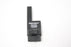 Paul C Buff CyberSync CSXCV Transceiver