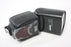 Phottix Juno Li60 Flash Model H0801
