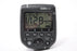 Phottix Odin Lite Flash Trigger