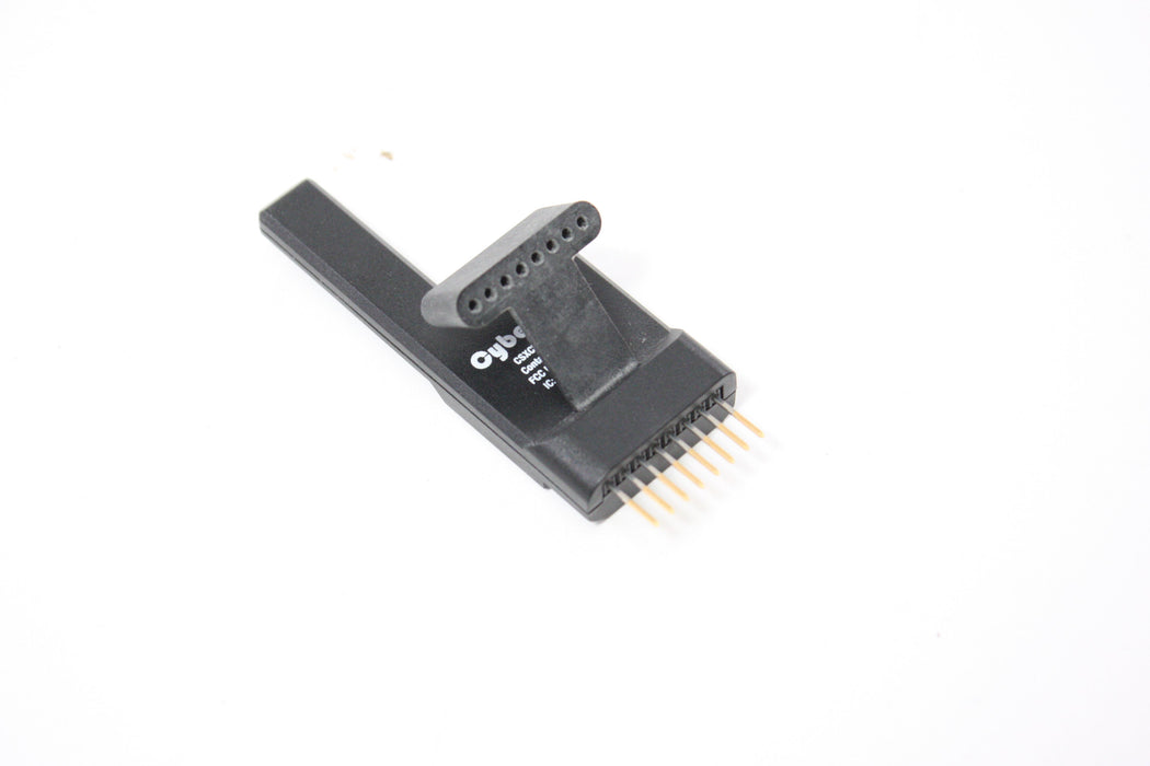 Paul C Buff CyberSync CSXCV Transceiver
