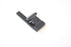 Paul C Buff CyberSync CSXCV Transceiver