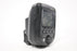 Phottix Odin Lite Flash Trigger