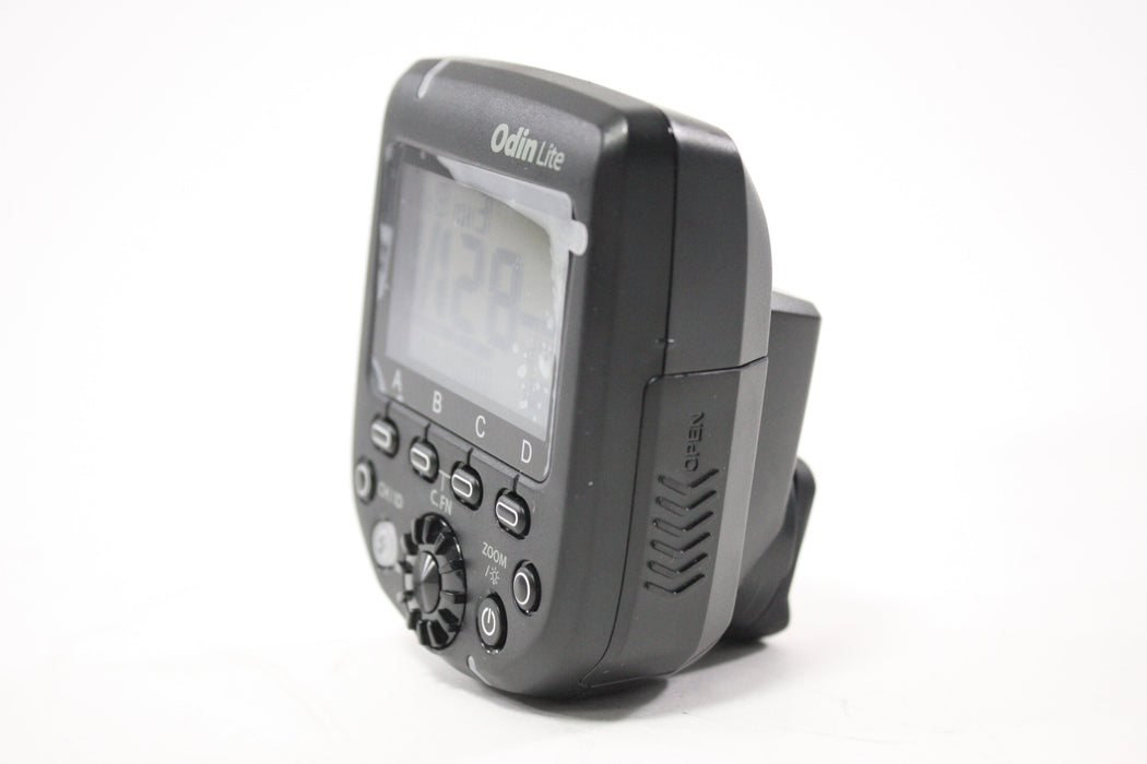 Phottix Odin Lite Flash Trigger
