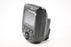 Phottix Odin Lite Flash Trigger