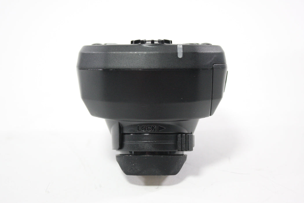 Phottix Odin Lite Flash Trigger