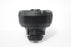 Phottix Odin Lite Flash Trigger