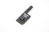 Paul C Buff CyberSync CSXCV Transceiver