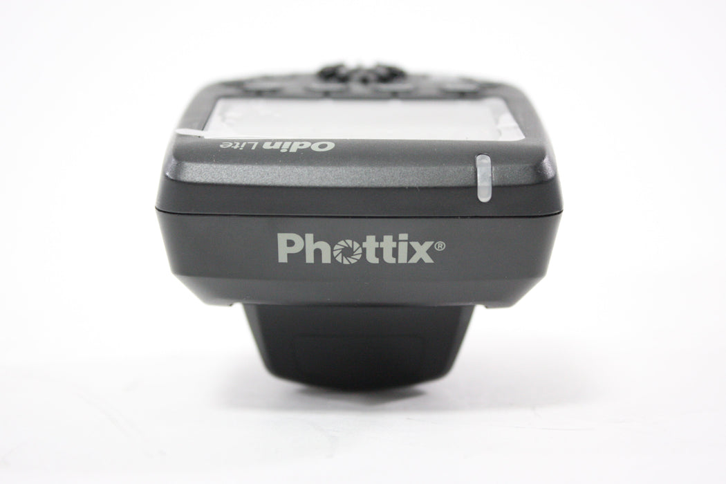 Phottix Odin Lite Flash Trigger