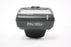 Phottix Odin Lite Flash Trigger