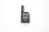 Paul C Buff CyberSync CSXCV Transceiver