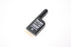 Paul C Buff CyberSync CSXCV Transceiver