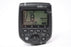 Phottix Odin Lite Flash Trigger