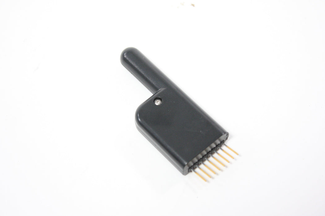 Paul C Buff CyberSync CSXCV Transceiver