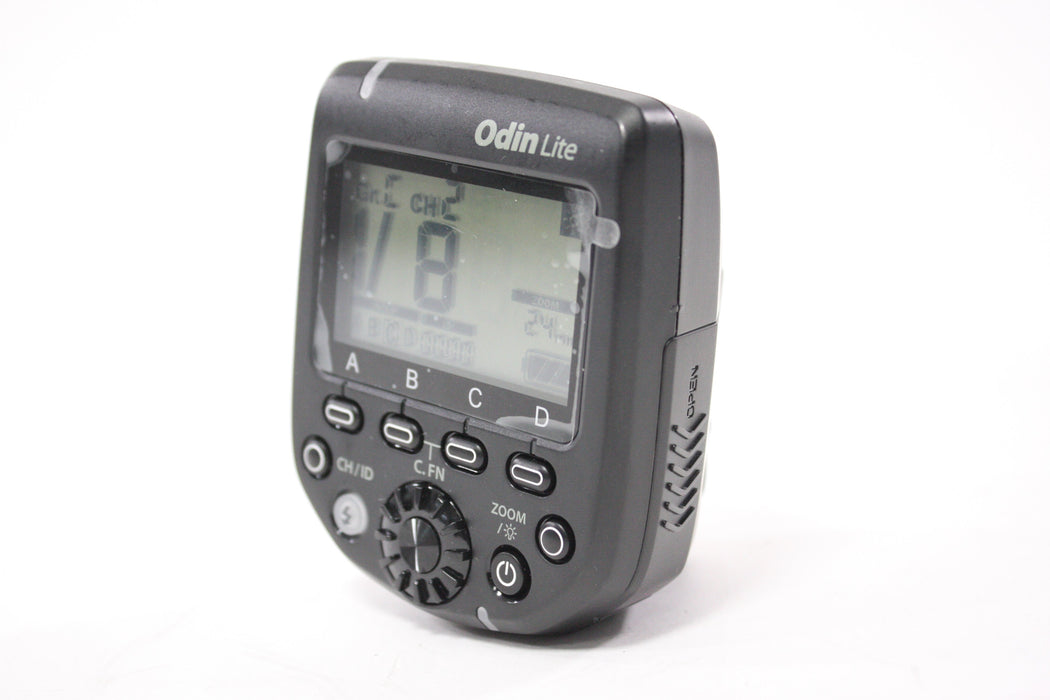 Phottix Odin Lite Flash Trigger