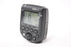 Phottix Odin Lite Flash Trigger