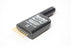 Paul C Buff CyberSync CSXCV Transceiver