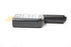 Paul C Buff CyberSync CSXCV Transceiver