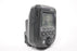 Phottix Odin Lite Flash Trigger