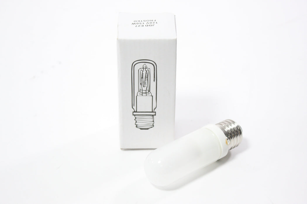 Paul C Buff JDD E27 120V 150W Frosted Lamp