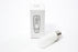 Paul C Buff JDD E27 120V 150W Frosted Lamp