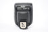 Phottix Odin Lite Flash Trigger